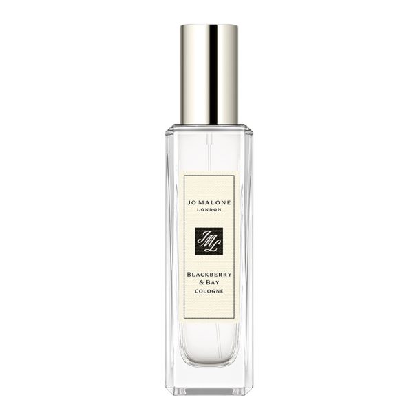 Jo Malone Blackberry & Bay woda kolońska spray 30ml