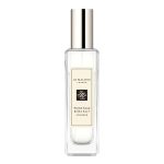 Jo Malone Wood Sage & Sea Salt woda kolońska spray 30ml