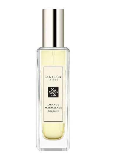 Jo Malone Orange Marmalade Cologne woda kolońska spray 30ml
