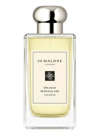 Jo Malone Orange Marmalade edc 3 ml próbka perfum