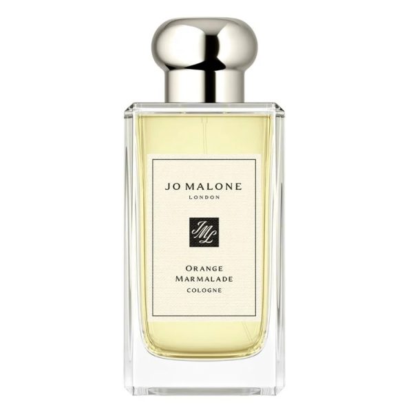 Jo Malone Orange Marmalade edc 3 ml próbka perfum