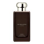 Jo Malone Amber Labdanum Intense 10 ml próbka perfum