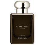 Jo Malone Cypress & Grapevine Cologne Intense woda kolońska spray 50ml