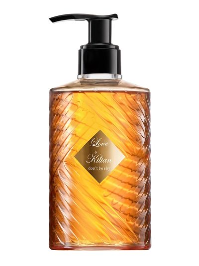 By KILIAN Love Don't Be Shy żel pod prysznic 250ml