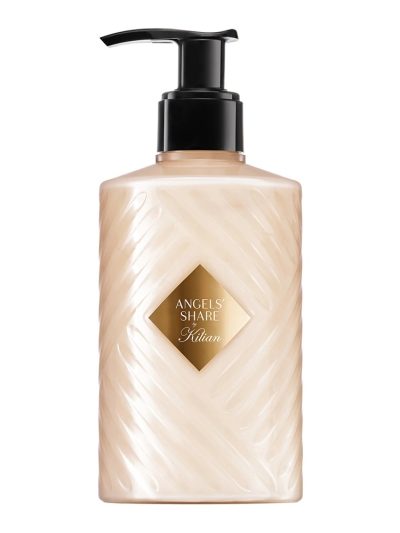 By KILIAN Angels' Share balsam do ciała 250ml