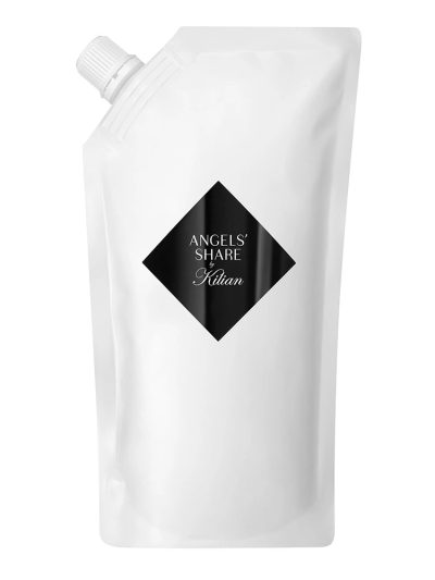By KILIAN Angels' Share żel pod prysznic refill 250ml