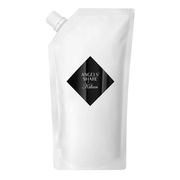 By KILIAN Angels' Share żel pod prysznic refill 250ml