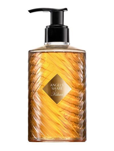 By KILIAN Angels' Share żel pod prysznic 250ml