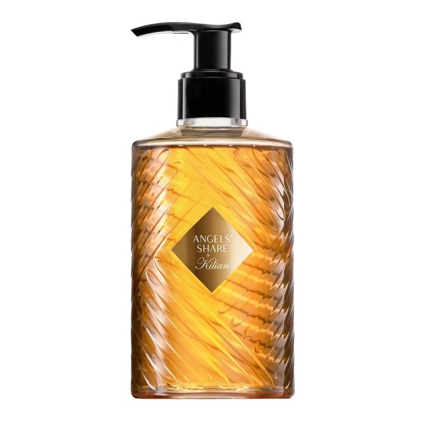 By KILIAN Angels' Share żel pod prysznic 250ml