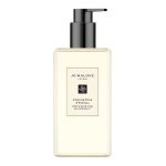 Jo Malone English Pear & Freesia żel do mycia ciała i rąk 500ml