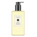 Jo Malone Lime Basil & Mandarin żel do mycia ciała i rąk 500ml