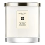 Jo Malone English Pear & Freesia świeca zapachowa 2100g