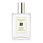Jo Malone Wood Sage & Sea Salt mgiełka do ciała 100ml