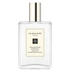 Jo Malone English Pear & Freesia mgiełka do ciała 100ml