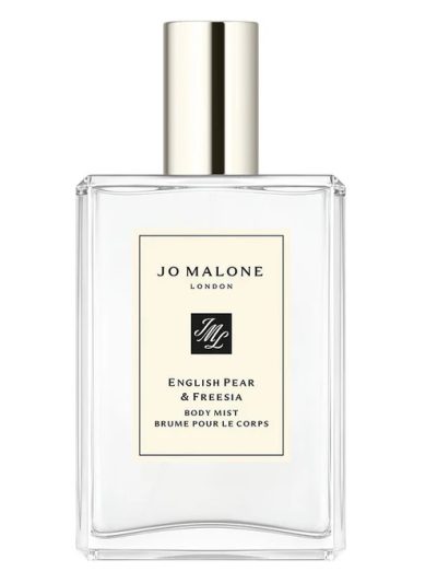 Jo Malone English Pear & Freesia mgiełka do ciała 100ml