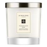 Jo Malone Pomegranate Noir świeca zapachowa 200g