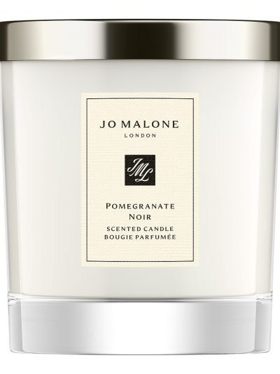 Jo Malone Pomegranate Noir świeca zapachowa 200g