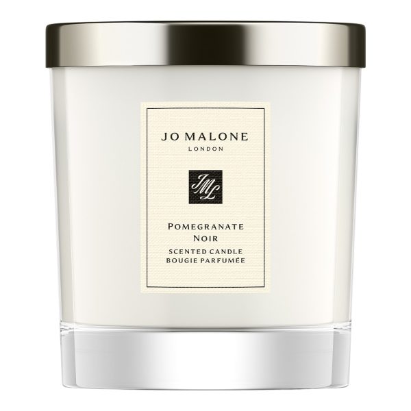 Jo Malone Pomegranate Noir świeca zapachowa 200g