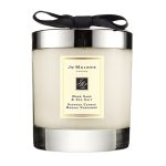 Jo Malone Wood Sage & Sea Salt świeca zapachowa 200g