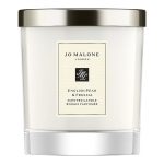 Jo Malone English Pear & Freesia świeca zapachowa 200g