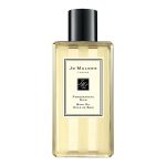 Jo Malone Pomegranate Noir olejek do kąpieli 250ml