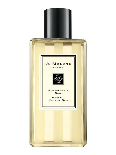 Jo Malone Pomegranate Noir olejek do kąpieli 250ml