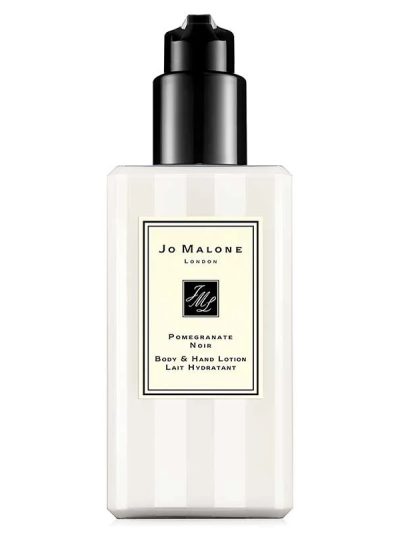 Jo Malone Pomegranate Noir balsam do ciała i rąk 250ml