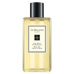 Jo Malone Lime Basil & Mandarin olejek do kąpieli 200ml