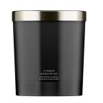 Jo Malone Cypress & Grapevine świeca zapachowa 200g