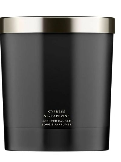 Jo Malone Cypress & Grapevine świeca zapachowa 200g