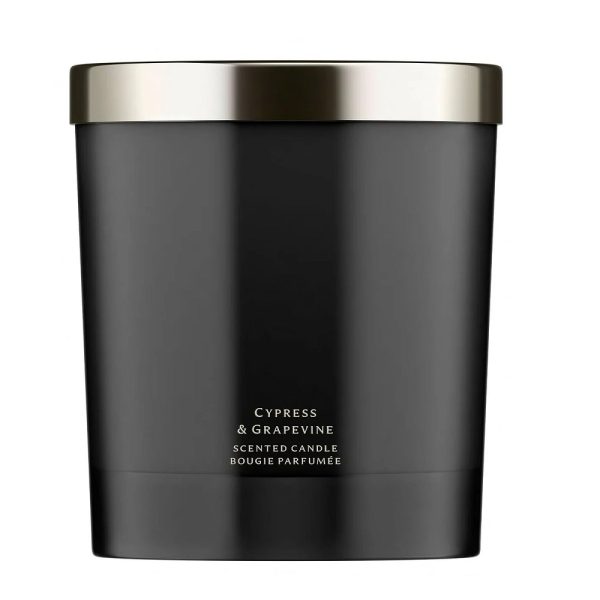 Jo Malone Cypress & Grapevine świeca zapachowa 200g