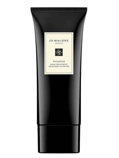 Jo Malone Vitamin E odżywczy krem do rąk 100ml