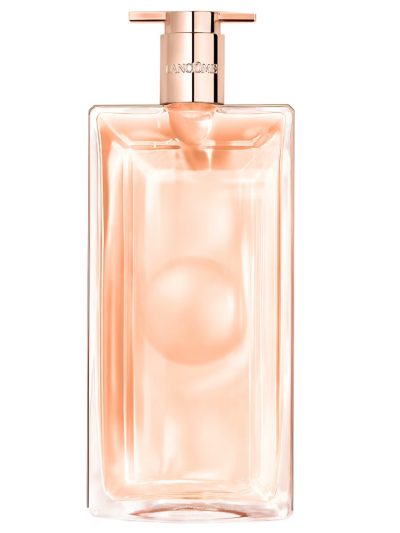 Lancome Idole woda toaletowa spray 50ml