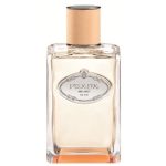 Prada Infusion de Fleur d'Oranger woda perfumowana spray 100ml