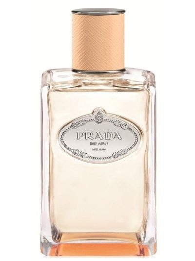 Prada Infusion de Fleur d'Oranger woda perfumowana spray 100ml