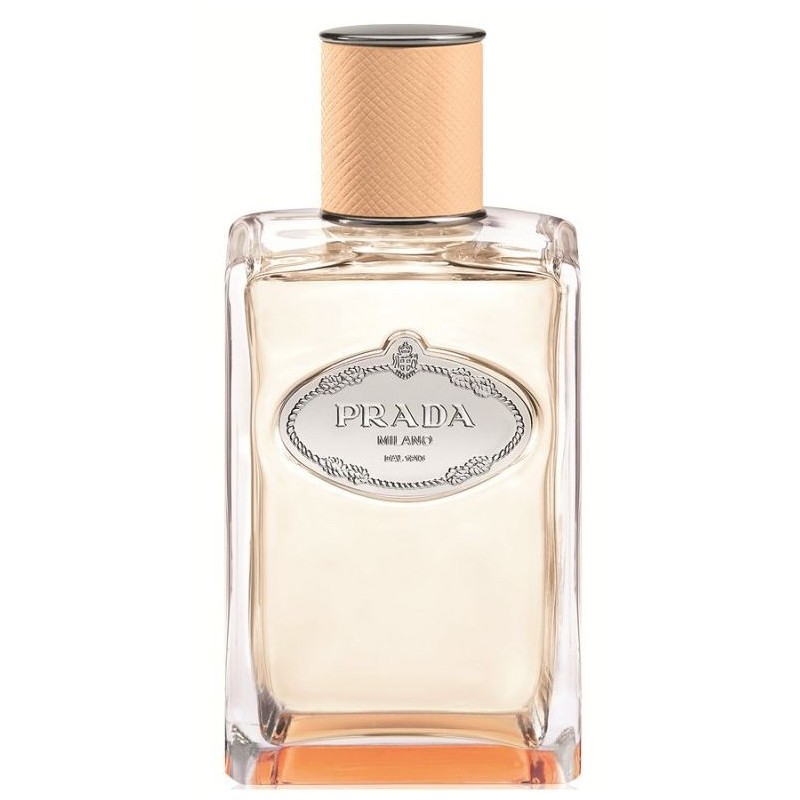 prada infusion de fleur d'oranger woda perfumowana 100 ml     