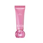 Nuse Reju Lip Gloss błyszczyk do ust 02 Bunny Fizz 10.5g
