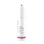 Clochee Skin Repair krem ujędrniający 50ml
