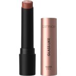 Catrice Glass Like Gloss Stick pomadka do ust 050 Glace Macchiato 3g