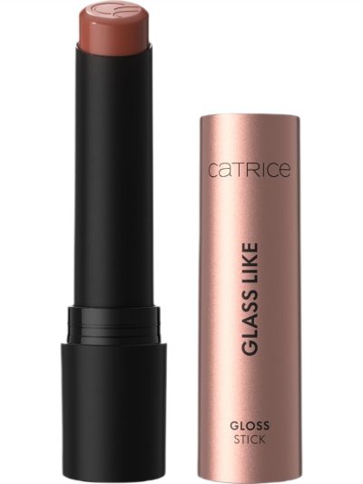 Catrice Glass Like Gloss Stick pomadka do ust 050 Glace Macchiato 3g