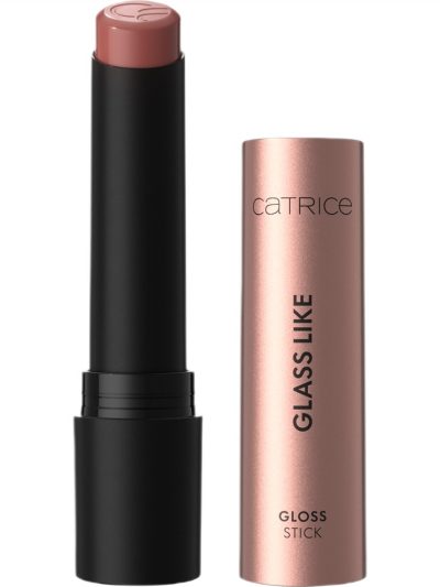 Catrice Glass Like Gloss Stick pomadka do ust 020 Crush Me Softly 3g