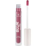 Essence Blur Souffle Matte Lip Cream matowa pomadka do ust 05 Crush Hour 3.6ml