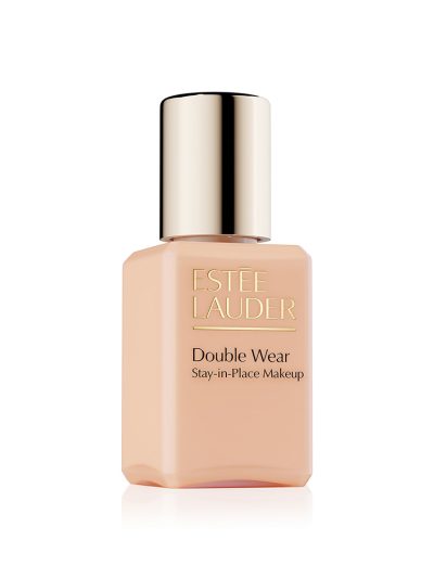 Estée Lauder Double Wear Stay-in-Place Makeup SPF10 długotrwały podkład matujący 1N1 Ivory Nude 15ml