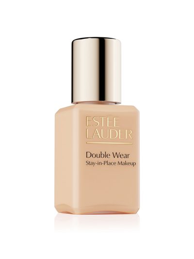 Estée Lauder Double Wear Stay-in-Place Makeup SPF10 długotrwały podkład matujący 1W2 Sand 15ml