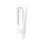 Eau de Lancaster dezodorant w kremie 125ml