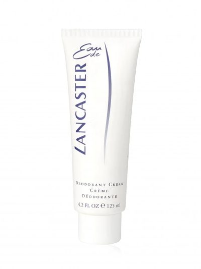 Eau de Lancaster dezodorant w kremie 125ml
