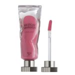 Muzigae Mansion Objet Liquid długotrwała matowa pomadka do ust 031 Sakura 6ml
