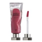 Muzigae Mansion Objet Liquid długotrwała matowa pomadka do ust 027 Spinel 6ml