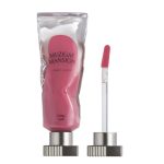 Muzigae Mansion Objet Liquid długotrwała matowa pomadka do ust 026 Oddy 6ml