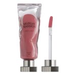 Muzigae Mansion Objet Liquid długotrwała matowa pomadka do ust 019 Lavish 6ml